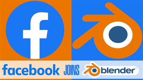 Image result for Facebook Blender Tutorials