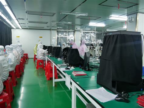 Image result for CMOS Camera Module