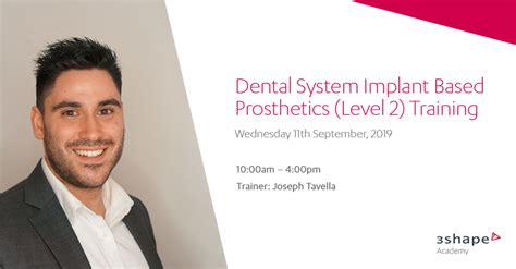 Image result for 3Shape Academy