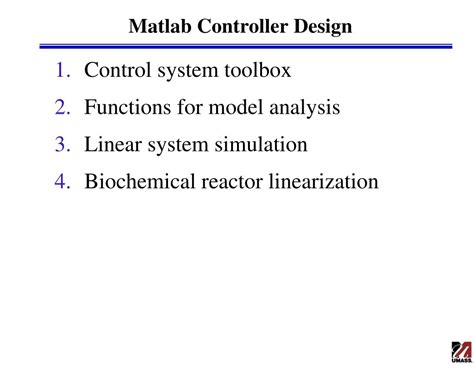 Image result for Control System Design Matlab Code