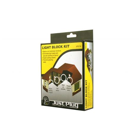 Image result for Just Plug Lighting System