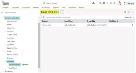 Image result for How to Send Email-Address