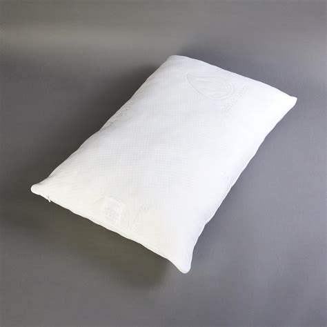Buy Slumber Shredded Pillow - 68x43cm from Home Centre at just INR 999.0