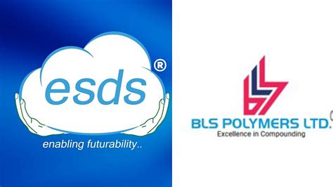 SEBI Clears IPOs For Dhariwal Buildtech, ESDS Software, & BLS Polymers