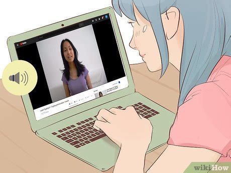 Image result for Speaking Tagalog Tutorial