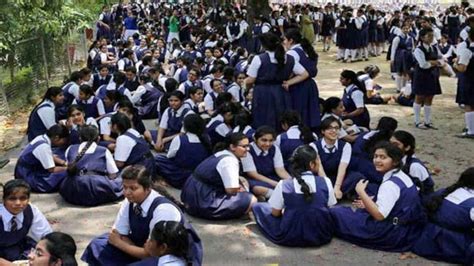 Students of Rajasthan Board to study demonetisation, cashless economy ...