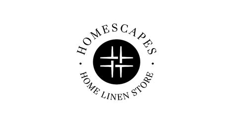 Homescapes