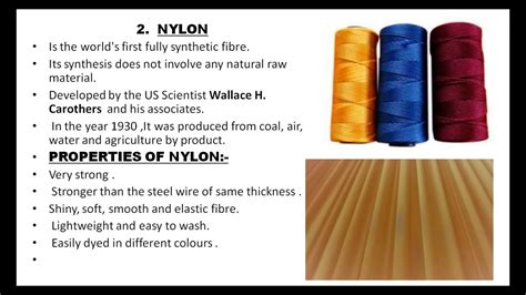 Image result for Process of Decoding