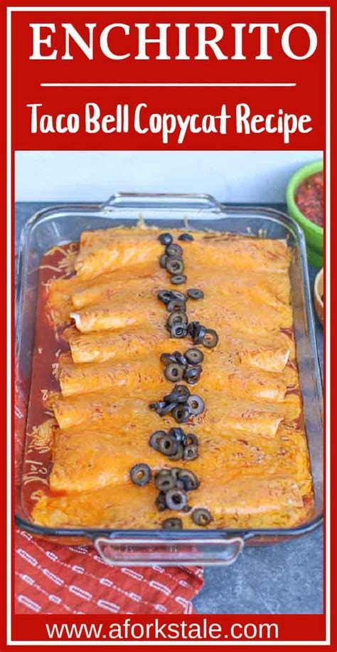 hu hot copycat recipe