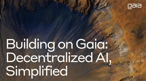 Modular Tech Stack 的图像结果