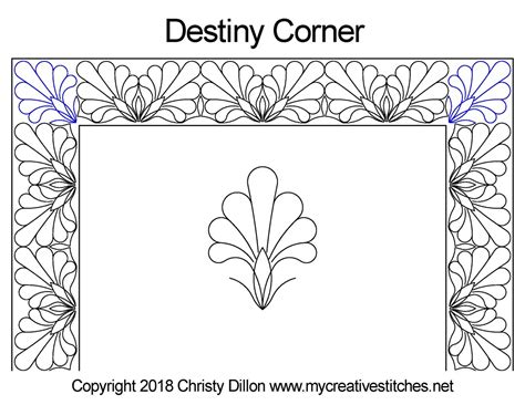 Image result for Destiny Sewing Machine Tutorials