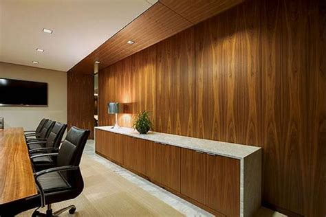 Laminate Sheet - Decolam Acrylic Laminate Trader - Wholesaler ...