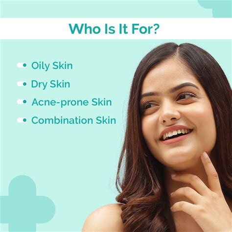 Clear Skin & Sun Protection Combo – The Derma Co