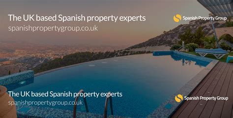 Spanish Property Group on LinkedIn: #propertyoftheday #spanish # ...