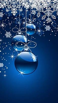 Iphone Merry Wallpaper 2019 by Iphone 7 Wallpaper Phone Wallpaper Iphone Merry Wallpaper 2019