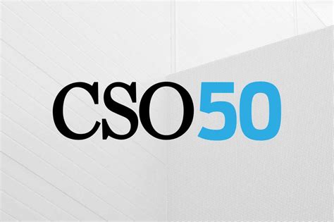 Image result for CS50 ICO