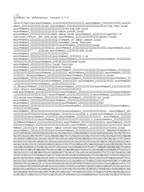 Image result for Reaching Script for Swords