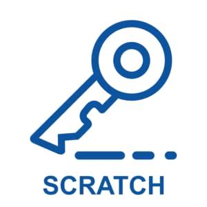 Saco Ultra Clear Top Guard For Lenovo Yoga 520 14-Inch Laptop - Buy ...