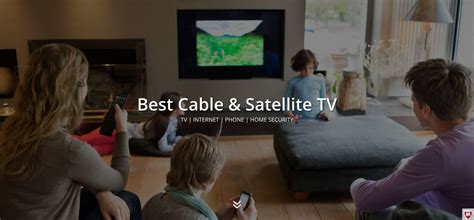 Basic Cable TV 的图像结果