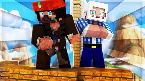 Image result for Galeone Minecraft Tutorial