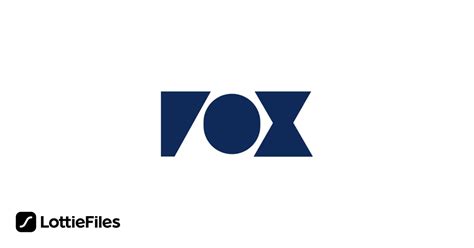 Robox Fox Video Logo 的图像结果