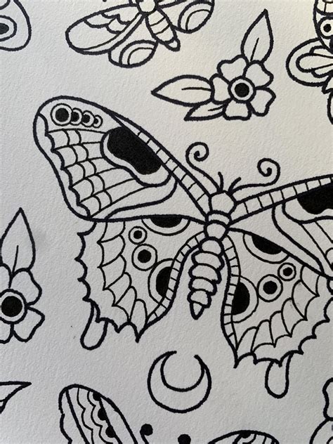 37 Sharpies 的图像结果