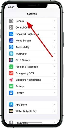 Image result for Comment Decoder Mon iPhone 12
