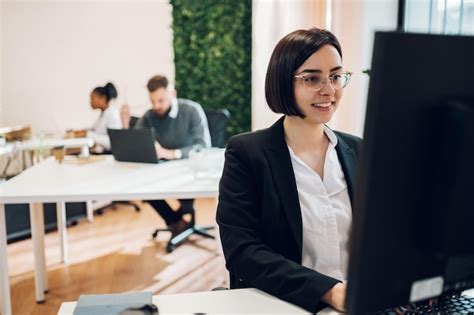 Work Computer 的图像结果