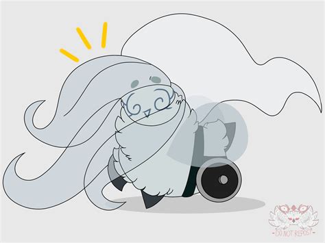 Image result for BSS Art Tutorial