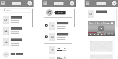 Image result for UX Tutorial