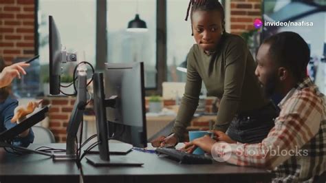 Image result for Up Work Introduction