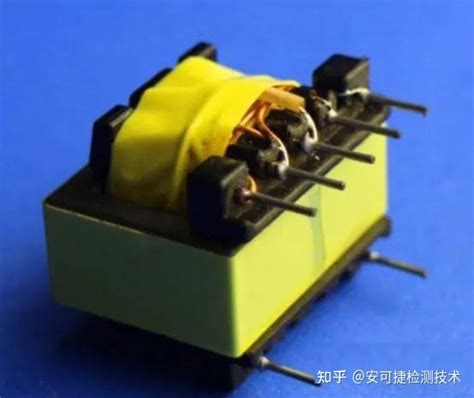 UL变压器电压可定做JBK/JCY6机床控制纯铜线UL认证变压器-淘宝网