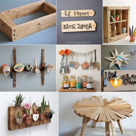 Image result for DIY Project Ideas