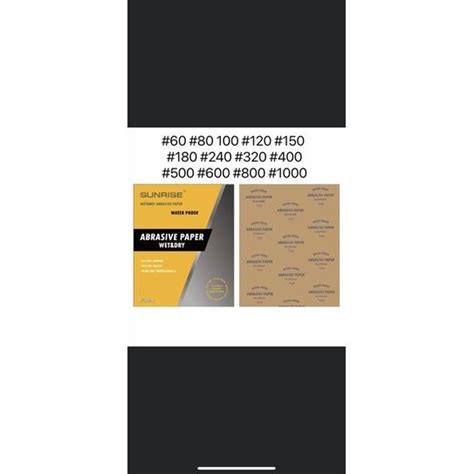Image result for Create Card in HTML and CSS