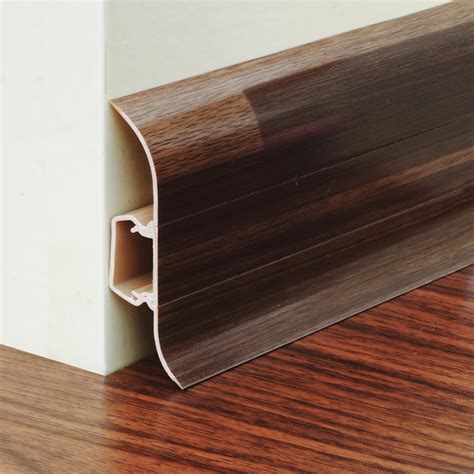 Image result for PVC Window Trim