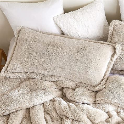 Pillow Shams - Bed Bath & Beyond