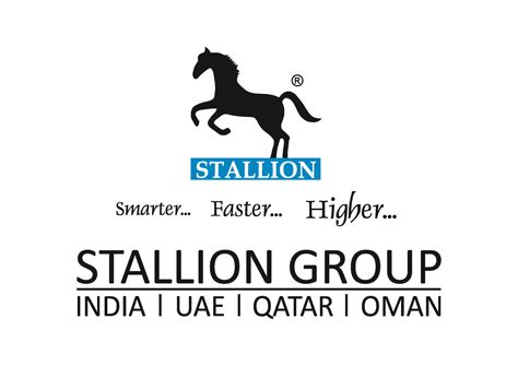 STALLION SYSTEMS AND SOLUTIONS PVT.LTD | MSME B2B Portal | msmemart.com