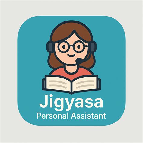 Engineering Project Makers in Pune | AI, ML, Python, IoT | Algorithmic ...