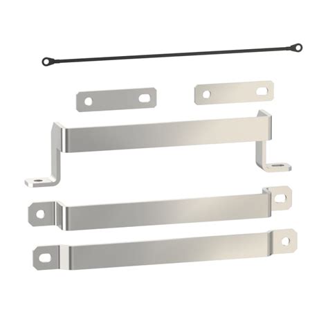 VW3A98BBPC Schneider Electric | Schneider Electric Altivar Process ...