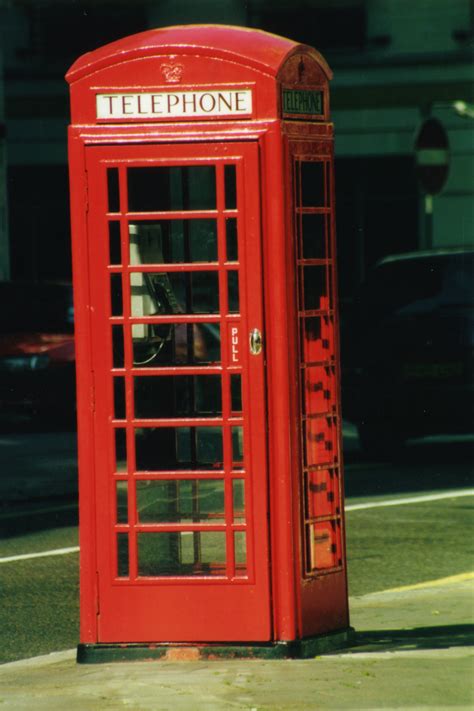 Free Images : retro, city, red, color, england, call, english, phone ...