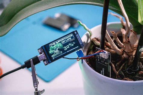 Image result for Arduino Programming Language Examples