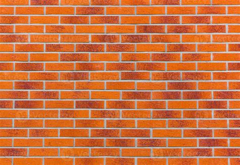 Brick Wall Cladding 的图像结果