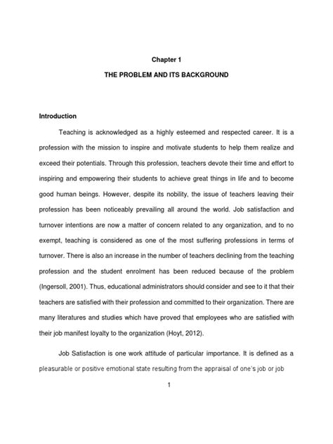 Image result for Background Introduction Sample