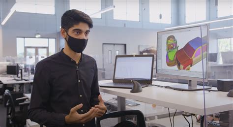 Image result for Tesla Testing