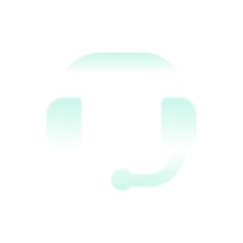 Image result for Oracle Help Window