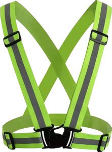 Safetify 1 Portable Colorimeter Price in India - Buy Safetify 1 ...