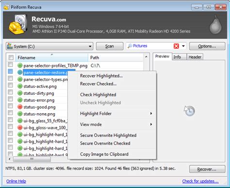 Windows Free Application 的图像结果