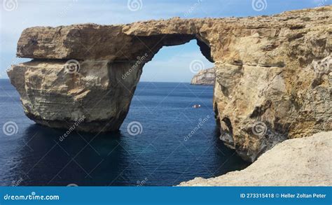 Image result for Azure Window Collapsing