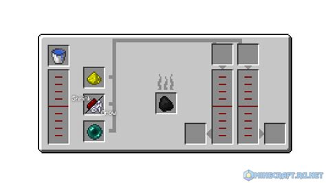 Ant-Man Mod Minecraft PC 的图像结果