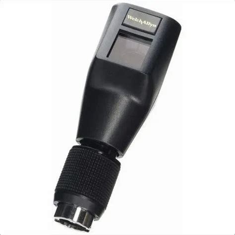 Streak Retinoscope - MS88 Retinoscope Streak 2.6V Dry Cell Trader ...